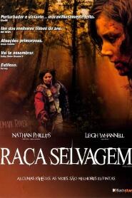 Assistir Raça Selvagem online