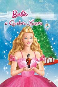 Assistir Barbie: O Quebra-Nozes online