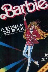 Assistir Barbie - A Estrela do Rock online