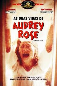 Assistir As Duas Vidas de Audrey Rose online