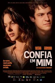 Assistir Confia em Mim online