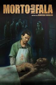 Assistir The Nightshifter online