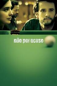 Assistir Not by Chance online