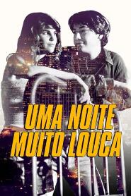 Assistir Uma Noite Muito Louca online