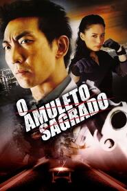 Assistir O Amuleto Sagrado online