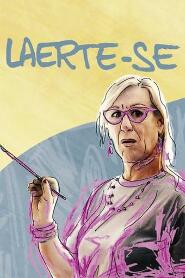 Assistir Laerte-se online