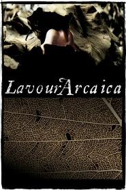 Assistir Lavoura Arcaica online