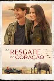 Assistir Resgate do Coração online