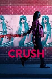 Assistir Crush online