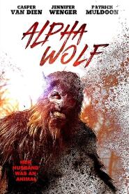 Assistir Alpha Wolf online