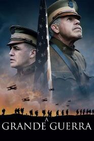 Assistir The Great War online