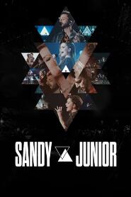 Assistir Sandy & Junior: Nossa História online