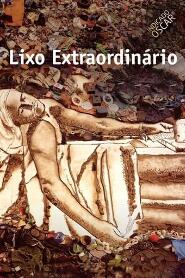 Assistir Lixo Extraordinário online