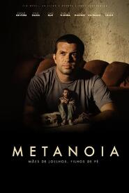 Assistir Metanoia online