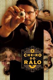 Assistir O Cheiro do Ralo online