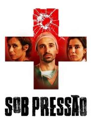 Assistir Under Pressure online