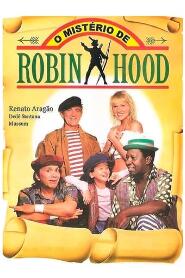 Assistir O Mistério de Robin Hood online