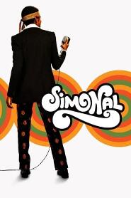 Assistir Simonal online