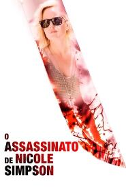 Assistir O Assassinato de Nicole Brown Simpson online