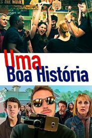 Assistir Uma Boa História online