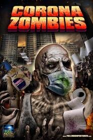 Assistir Corona Zombies online