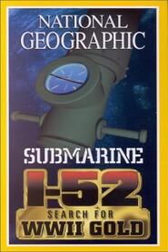 Assistir À Procura do Submarino I-52 online