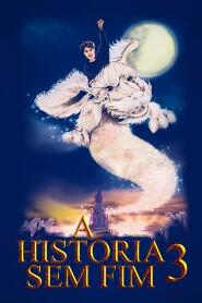 Assistir A História Sem Fim 3 online