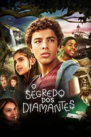 Assistir O Segredo dos Diamantes online