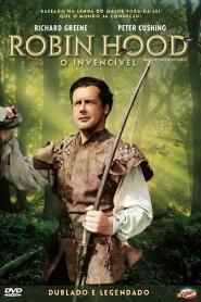 Assistir Robin Hood – O Invencível online