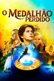 Assistir O Medalhão Perdido online