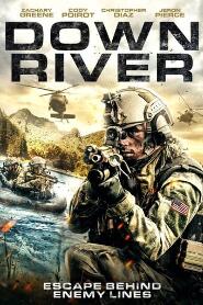 Assistir Down River online