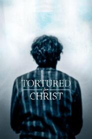 Assistir Torturado por Cristo online