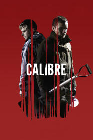 Assistir Calibre online