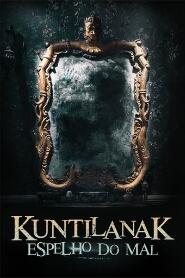 Assistir Kuntilanak: Espelho do Mal online