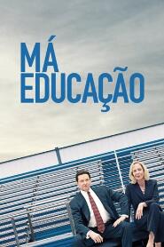 Assistir Má Educação online