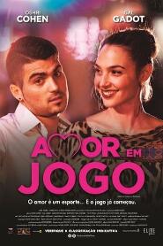 Assistir Amor em Jogo online