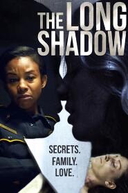 Assistir The Long Shadow online