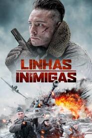 Assistir Linhas Inimigas online