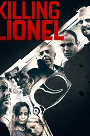 Assistir Killing Lionel online