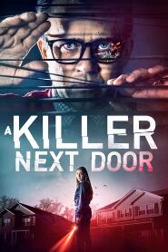 Assistir A Killer Next Door online