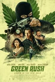 Assistir Green Rush online