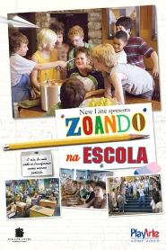 Assistir Zoando na Escola online