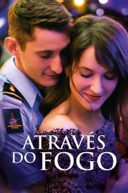 Assistir Através do Fogo online