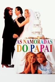 Assistir As Namoradas do Papai online