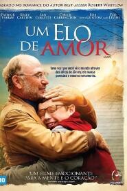 Assistir Jimmy - Um Elo de Amor online