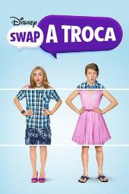 Assistir Swap: A Troca online