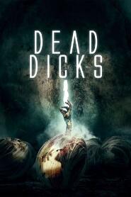 Assistir Dead Dicks online