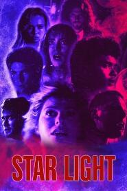 Assistir Star Light online