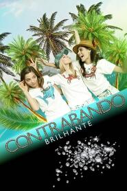 Assistir Contrabando Brilhante online