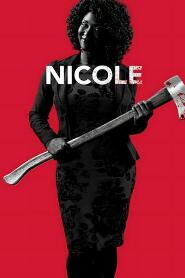 Assistir Nicole online